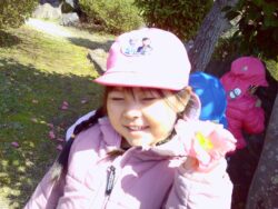 PICT0130