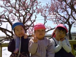 PICT0135