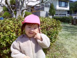 PICT0137