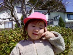 PICT0138