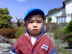 PICT0144