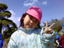 PICT0149