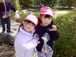 PICT0152