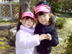 PICT0153