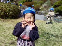 PICT0156