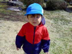 PICT0158