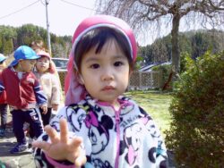 PICT0166