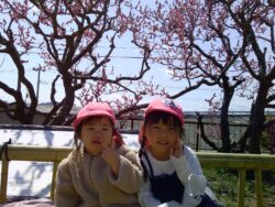 PICT0176