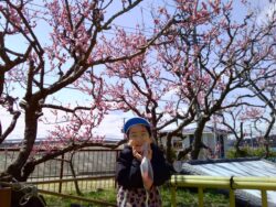 PICT0178