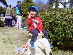 PICT0180