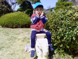 PICT0186