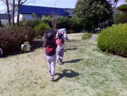 PICT0202