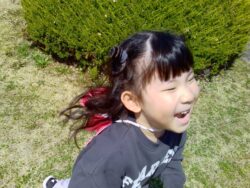 PICT0204