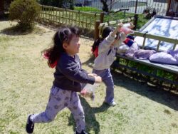 PICT0206