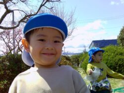 PICT0214
