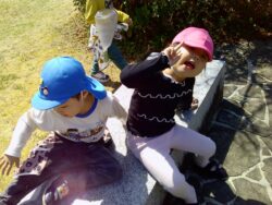PICT0217