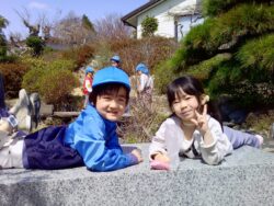 PICT0219