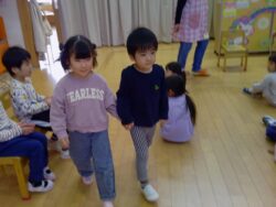 PICT0410