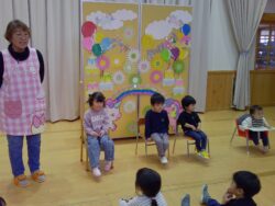 PICT0414