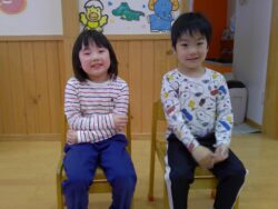 PICT0418
