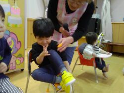 PICT0423