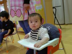 PICT0424