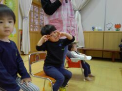 PICT0435