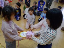 PICT0441