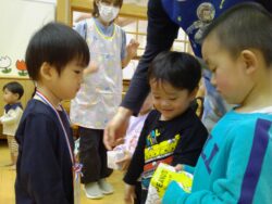 PICT0444