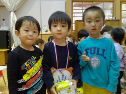PICT0446