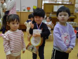 PICT0450