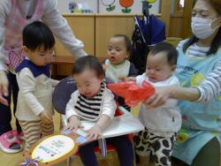PICT0454