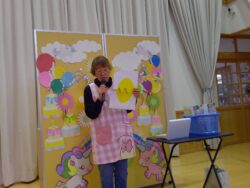 PICT0462