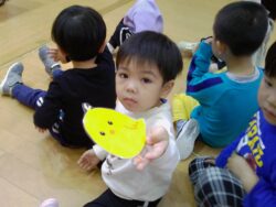 PICT0473
