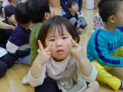 PICT0476