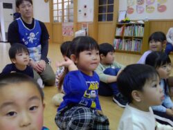 PICT0484