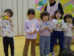 PICT0504