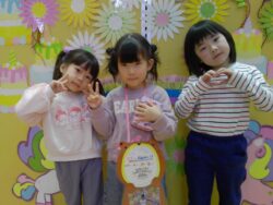 PICT0530