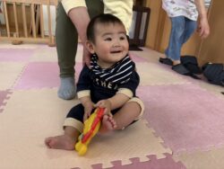 IMG_1207[1]