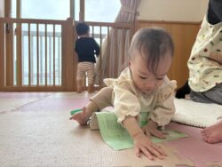 IMG_1209[1]