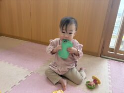 IMG_1210[1]