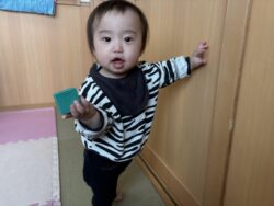 IMG_1211[1]