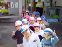 PICT0564