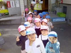 PICT0565