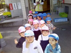 PICT0566