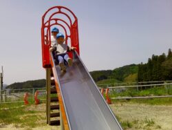 PICT0568