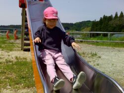 PICT0571
