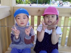 PICT0572