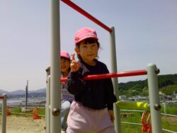 PICT0573