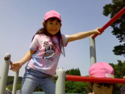 PICT0574